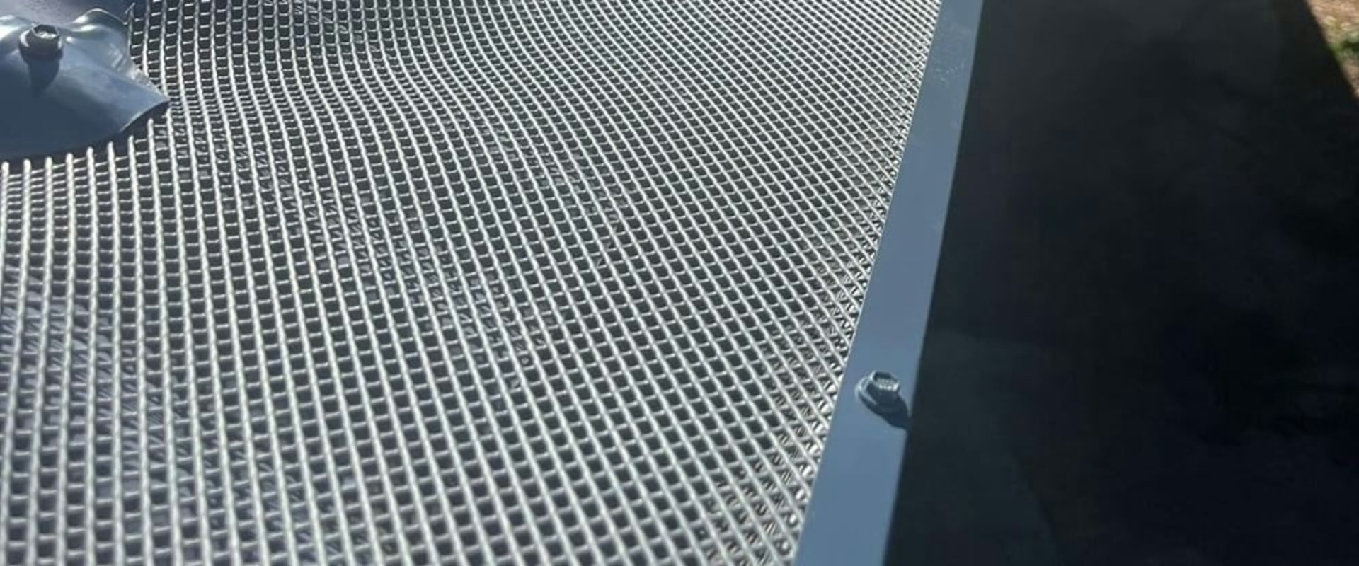 Are leafguard gutters guaranteed for life?