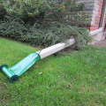 Transforming Gutter Downspouts: Expert Tips for a Beautiful Backyard