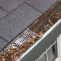 The Truth About Gutter Protection: An Expert's Perspective