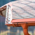 The Importance of Properly Sloping Gutters: A Professional's Perspective