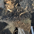 The Truth About Gutter Protectors and Clogging